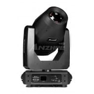 Anzhee PRO H330Z-SPOT CMY II